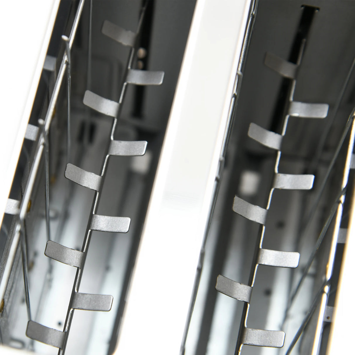 HOMCOM Kettle and Toaster Set, 1.7L 3000W Fast Boil Jug Kettle with Auto Shut Off, 4 Slice Toaster with 7 Level Browning Controls & Crumb Tray, UK Otter Thermostat, Blue