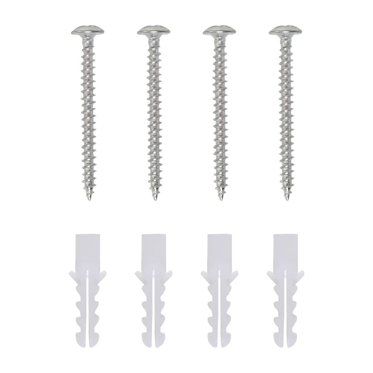 HOMCOM Floating TV Unit, Wall Mounted TV Stand with Open Shelf and 2 Cable Holes, Entertainment Unit for Living Room, Black