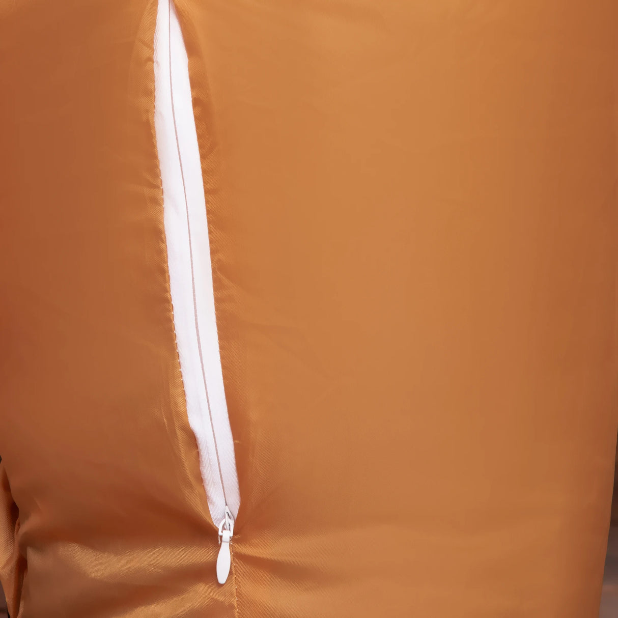 HOMCOM 6ft Christmas Inflatable Reindeer Decoration Xmas Indoor Outdoor Fun w/ Lights Accessories Holiday Blow Up Decor Animal