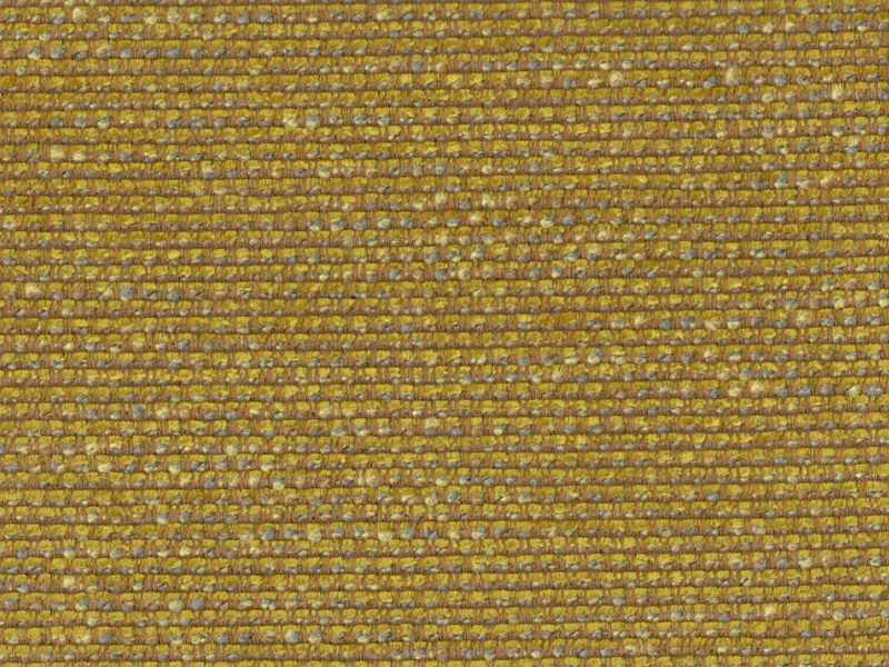 Elba - ELB3529 (Per Metre)