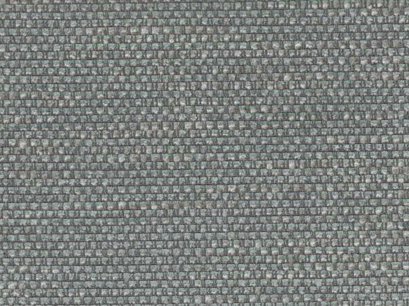 Elba - ELB3543 (Per Metre)