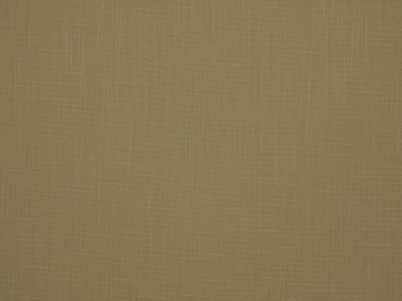 Emporio - EMP502 (Per Metre)