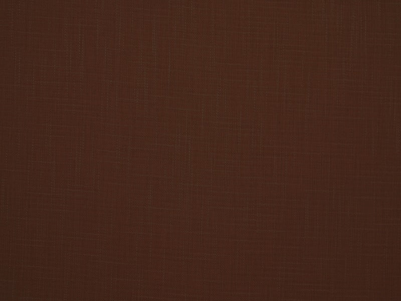 Emporio - EMP503 (Per Metre)