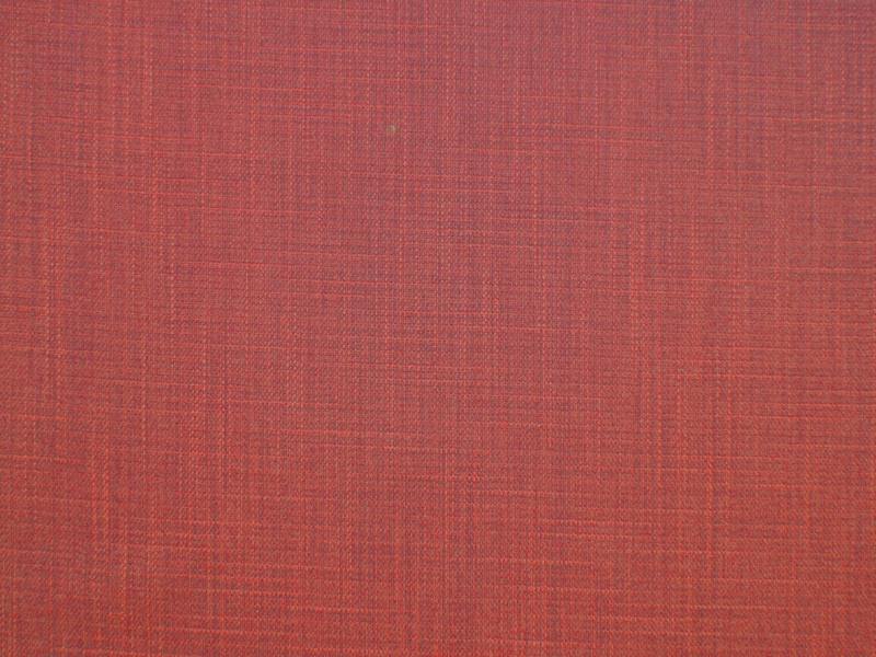 Emporio - EMP505 (Per Metre)