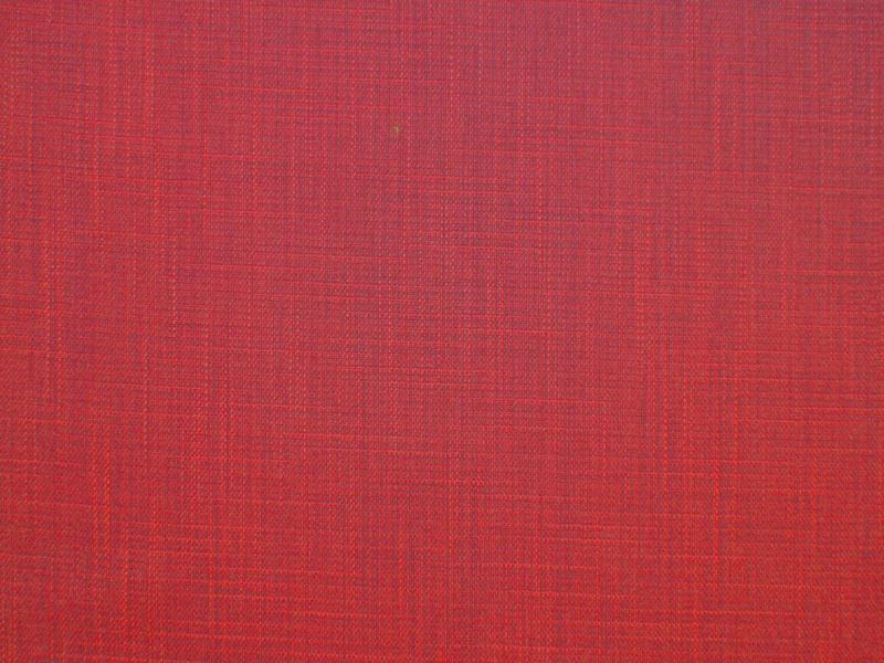 Emporio - EMP506 (Per Metre)