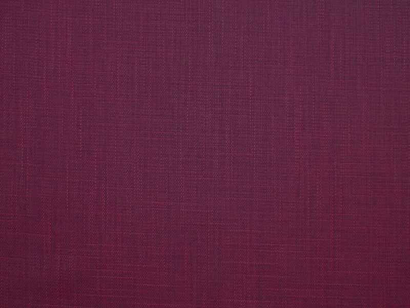 Emporio - EMP507 (Per Metre)