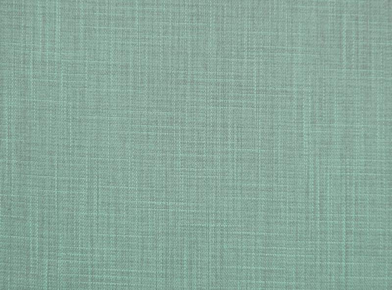 Emporio - EMP509 (Per Metre)