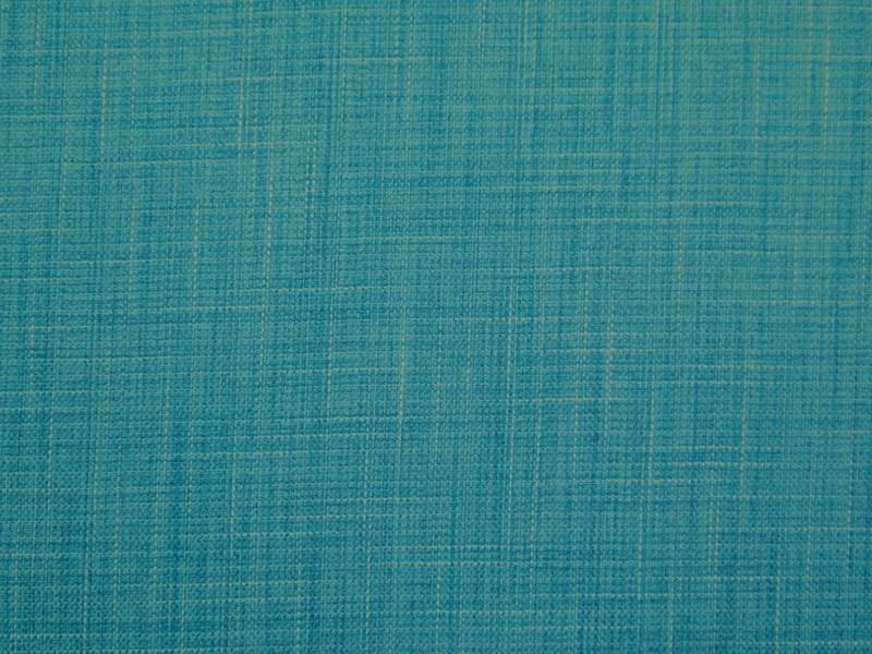 Emporio - EMP510 (Per Metre)