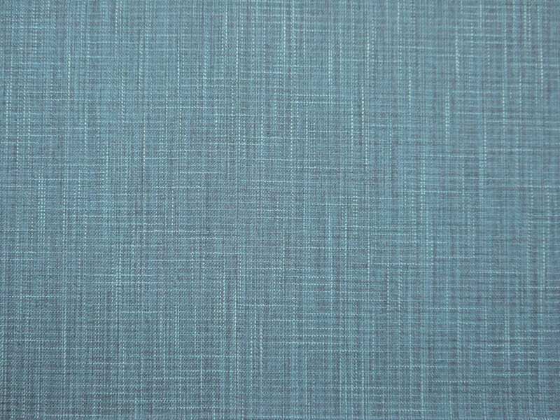 Emporio - EMP521 (Per Metre)