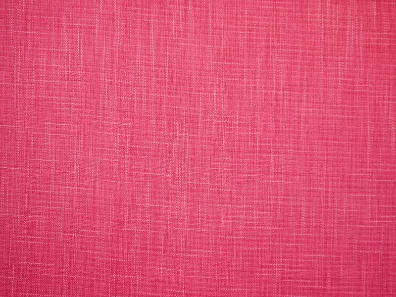 Emporio - EMP527 (Per Metre)