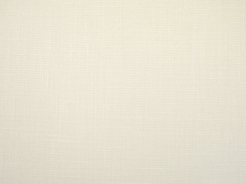 Emporio - EMP530 (Per Metre)