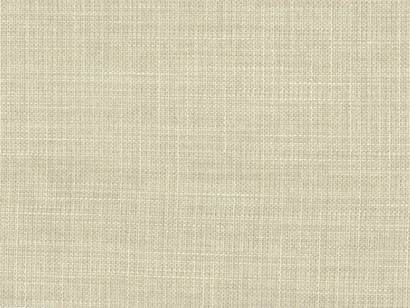 Emporio - EMP532 (Per Metre)