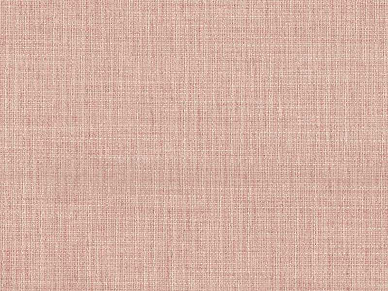 Emporio - EMP534 (Per Metre)