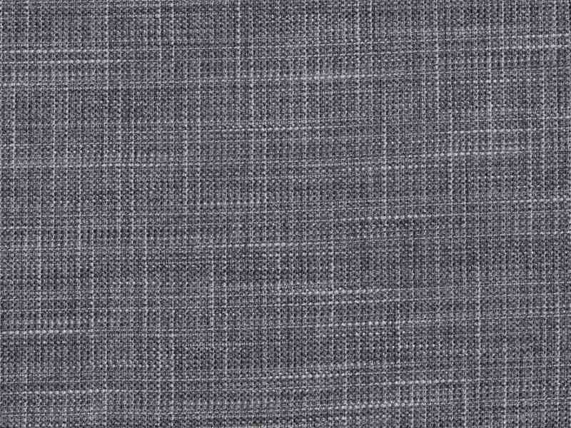 Emporio - EMP535 (Per Metre)