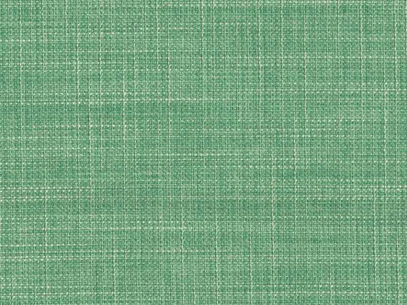 Emporio - EMP542 (Per Metre)