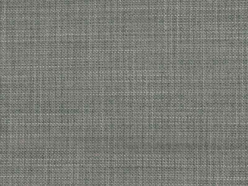 Emporio - EMP546 (Per Metre)