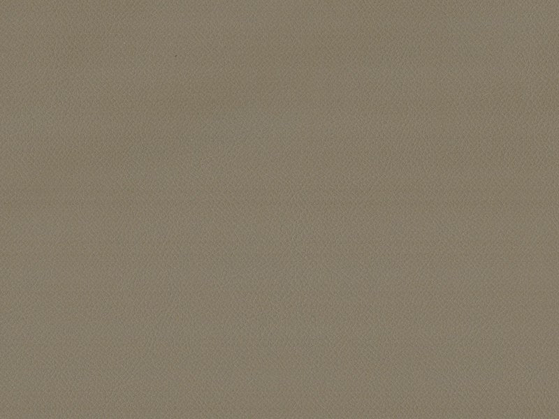 Enduro - END3138 (Per Metre)