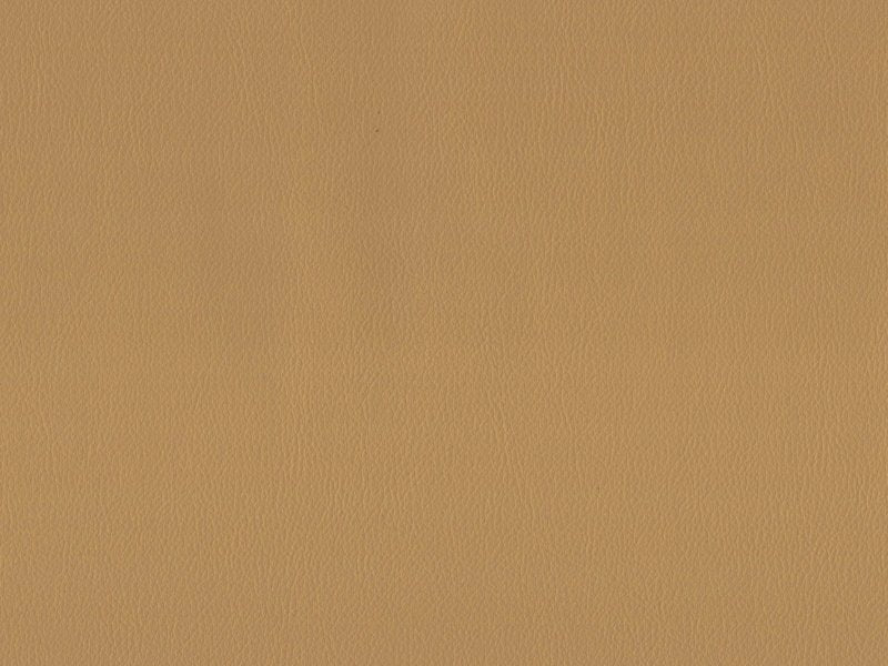 Enduro - END3140 (Per Metre)