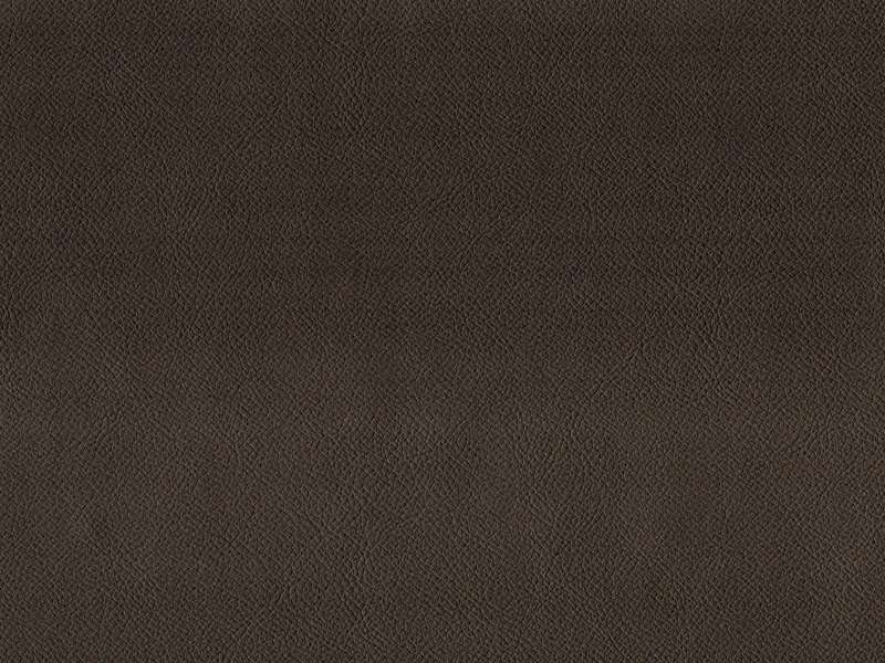 Enduro - END3142 (Per Metre)