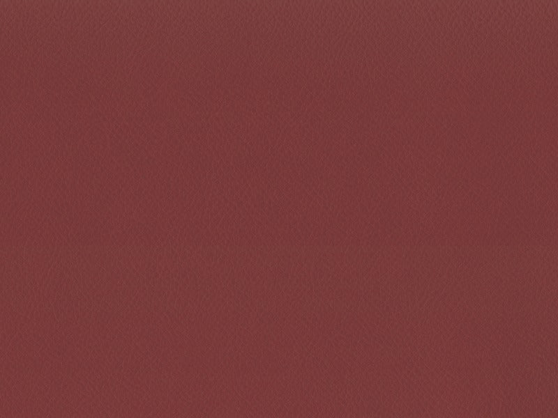 Enduro - END3148 (Per Metre)