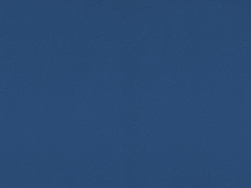 Enduro - END3151 (Per Metre)