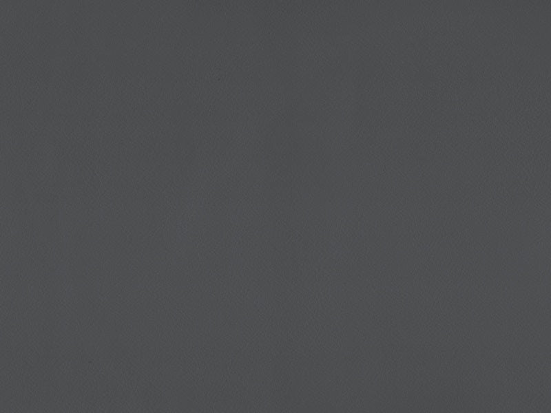 Enduro - END3157 (Per Metre)