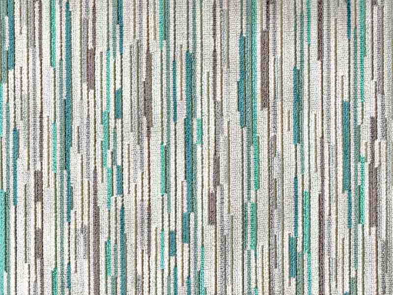 Extravaganza - EXT2538 (Per Metre)