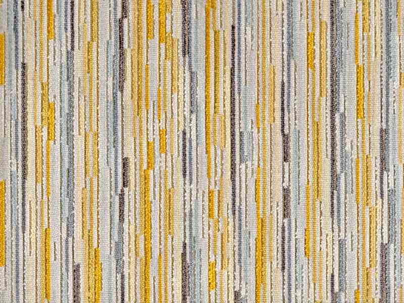 Extravaganza - EXT2543 (Per Metre)