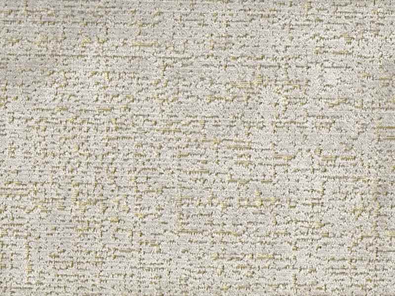 Extravaganza - EXT2548 (Per Metre)