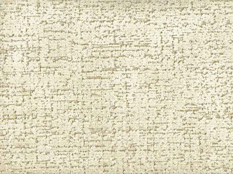 Extravaganza - EXT2551 (Per Metre)