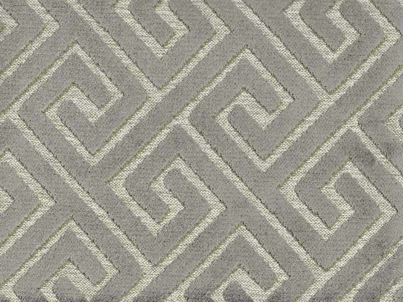 Extravaganza - EXT2555 (Per Metre)