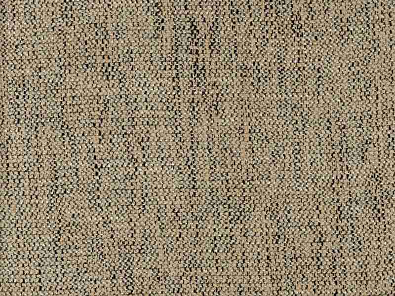 Ferrara - FER2440 (Per Metre)