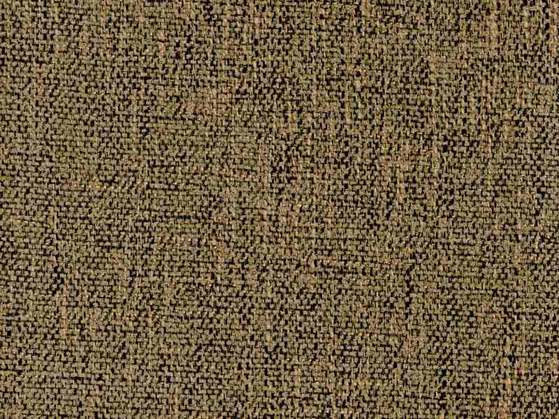 Ferrara - FER2441 (Per Metre)