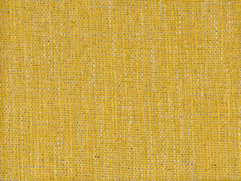 Ferrara - FER2444 (Per Metre)