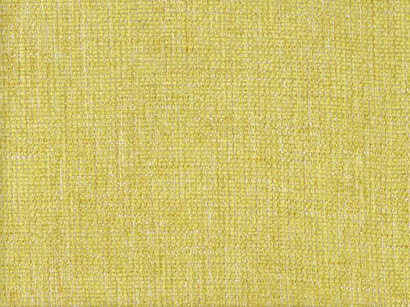 Ferrara - FER2445 (Per Metre)