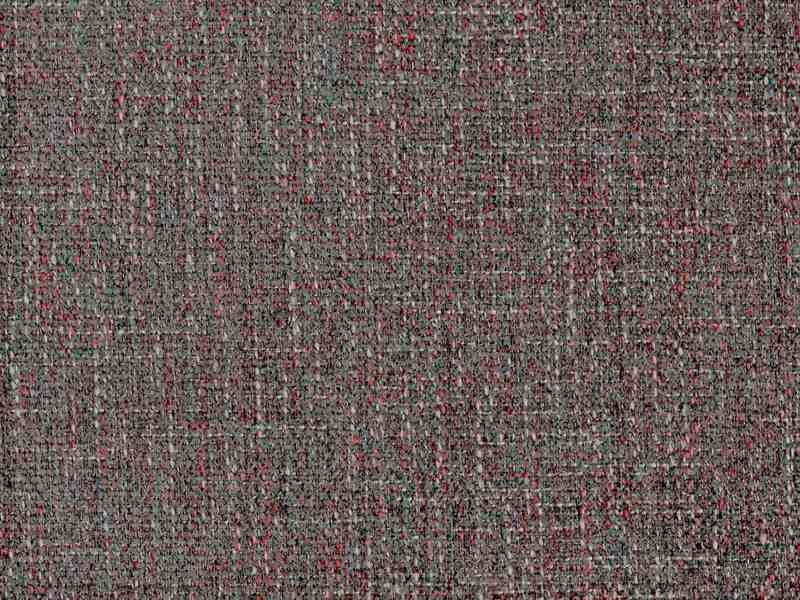 Ferrara - FER2448 (Per Metre)