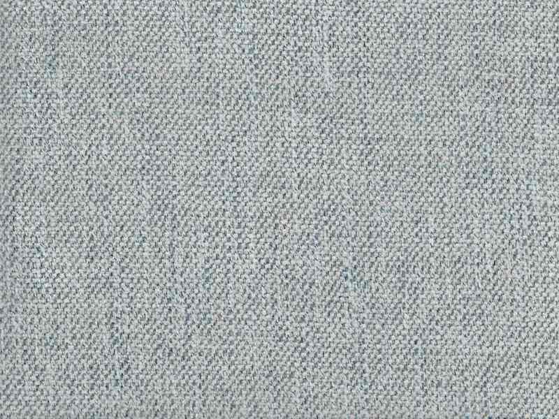 Ferrara - FER2452 (Per Metre)