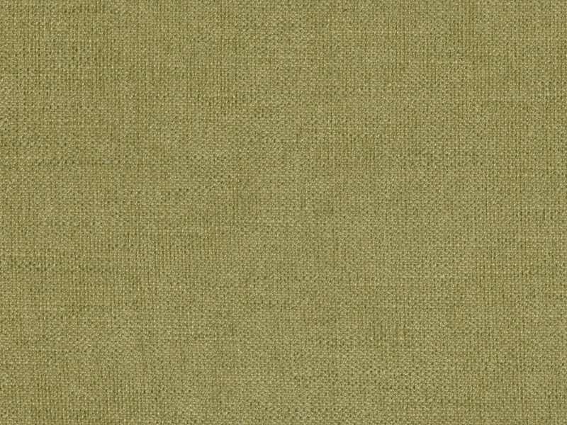 Finesse - FIN2802 (Per Metre)