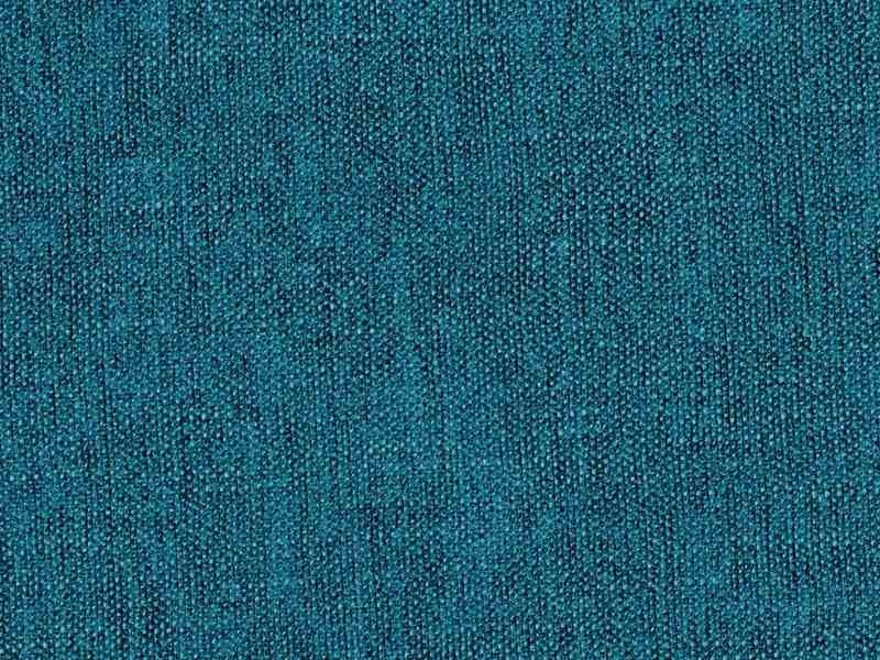 Finesse - FIN2814 (Per Metre)