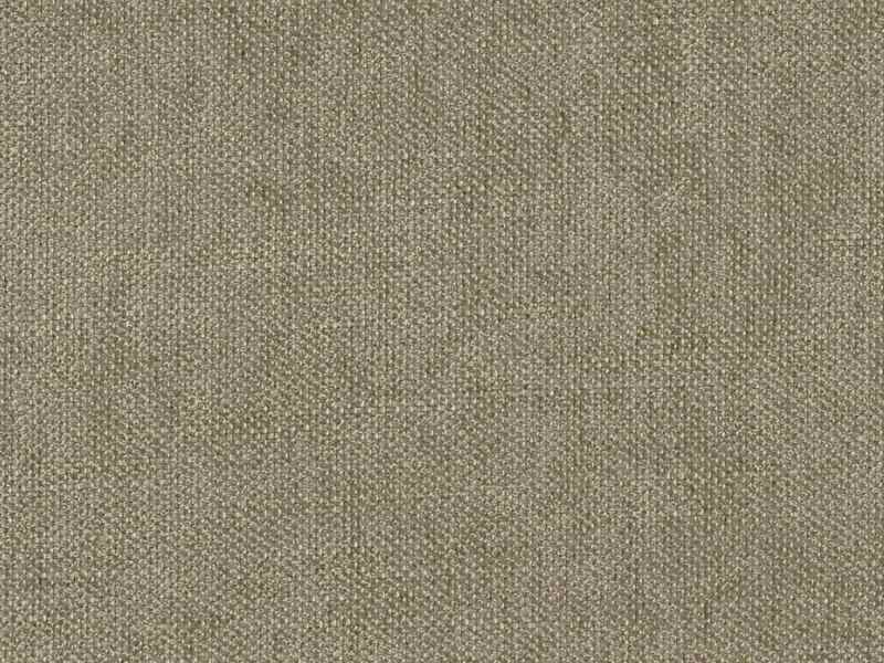 Finesse - FIN2819 (Per Metre)