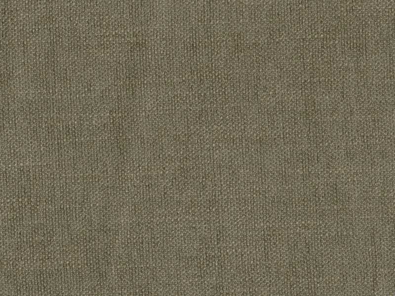 Finesse - FIN2820 (Per Metre)