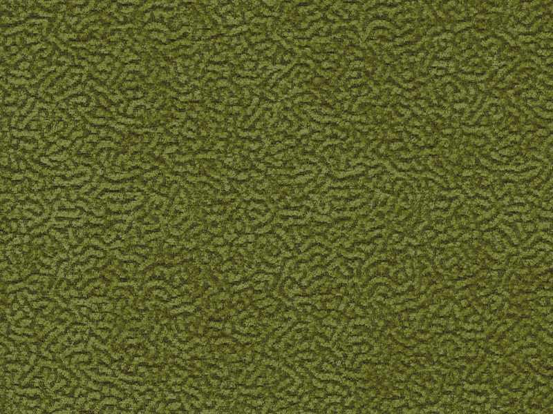 Fontana - FON2345 (Per Metre)