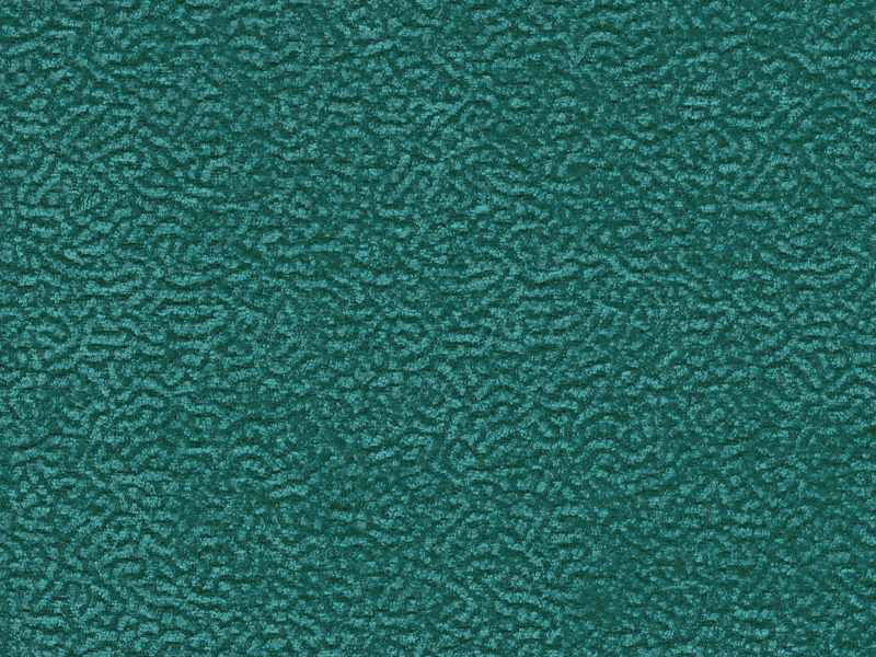 Fontana - FON2348 (Per Metre)