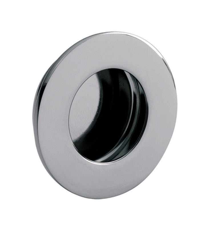 50MM DIA. - FLUSH PULL - CIRCULAR_x005F
_x005F
- BRIGHT STAINLESS STEEL - EACH