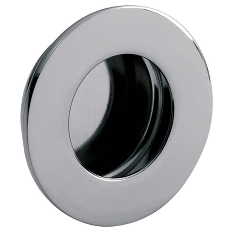 80MM DIA. - FLUSH PULL - CIRCULAR_x005F
_x005F
- BRIGHT STAINLESS STEEL - EACH