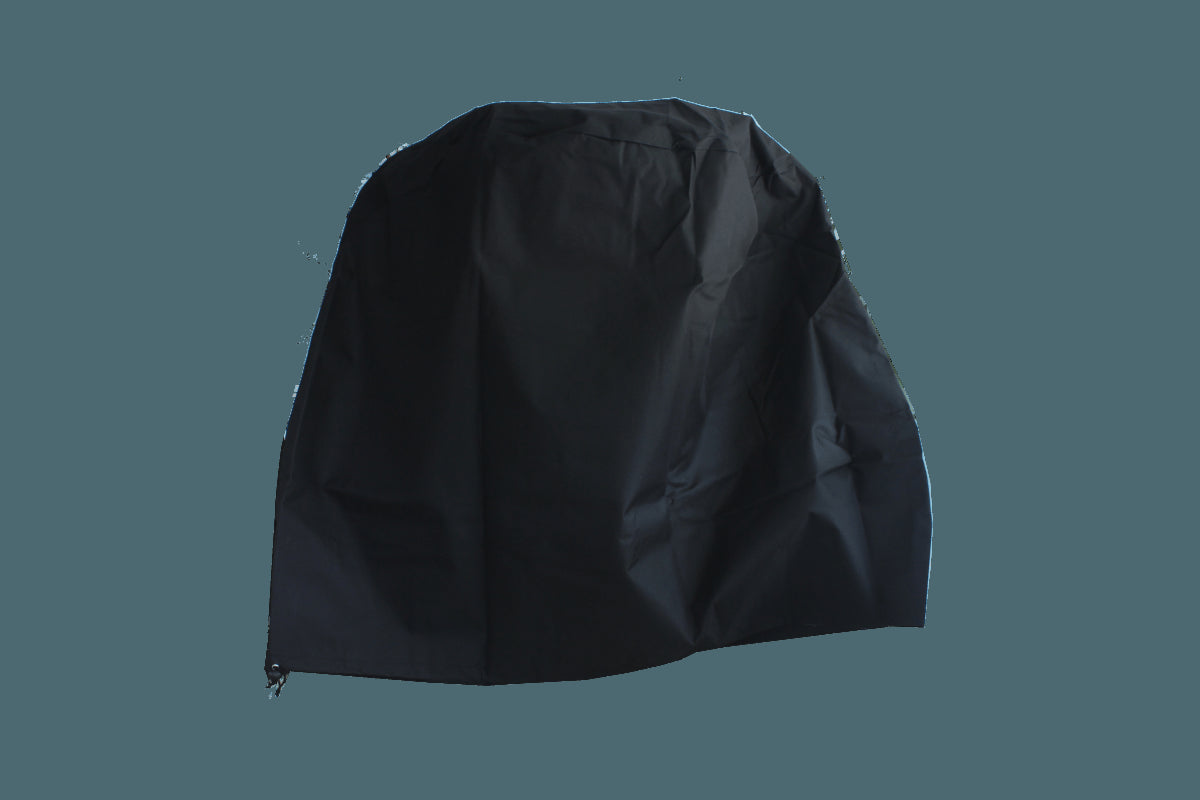 Kamado BBQ Rain Cover 18" Maxi Kamado