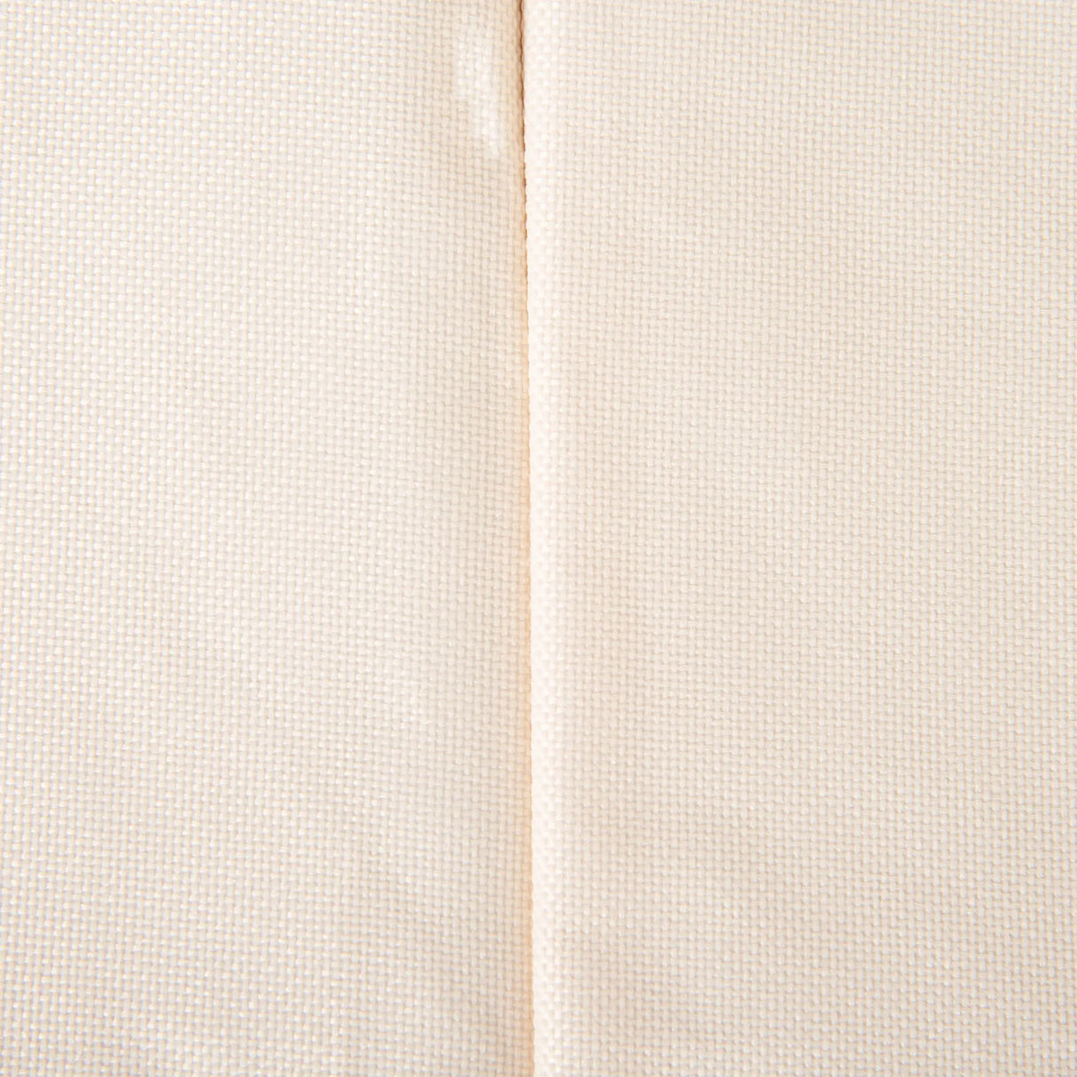 Outsunny Garden Furniture Covers Waterproof, 600D Oxford Outdoor Furniture Cover with 4 Air Vents, 275 x 208 x 78 cm, Beige