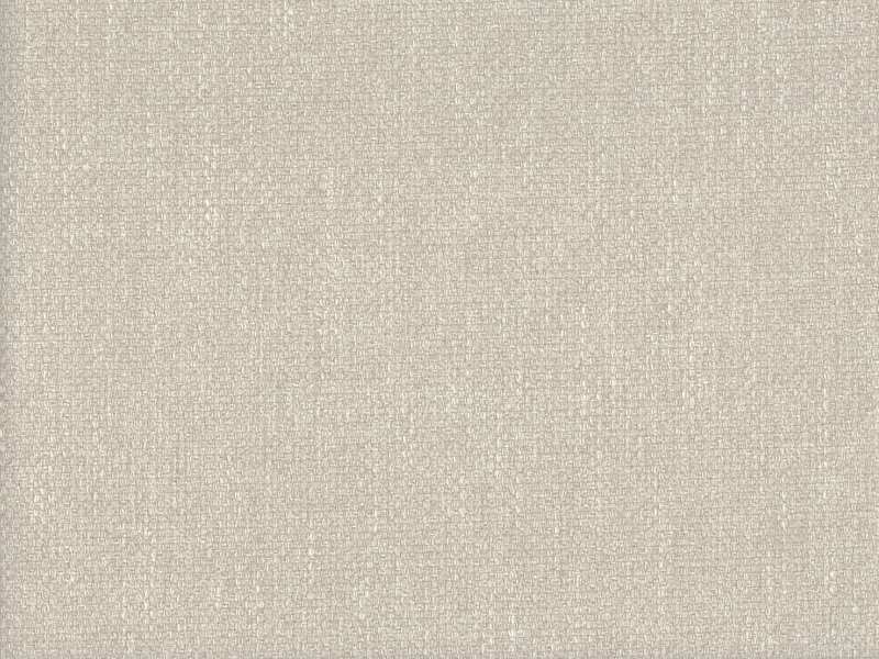 Garda - GAR2198 (Per Metre)