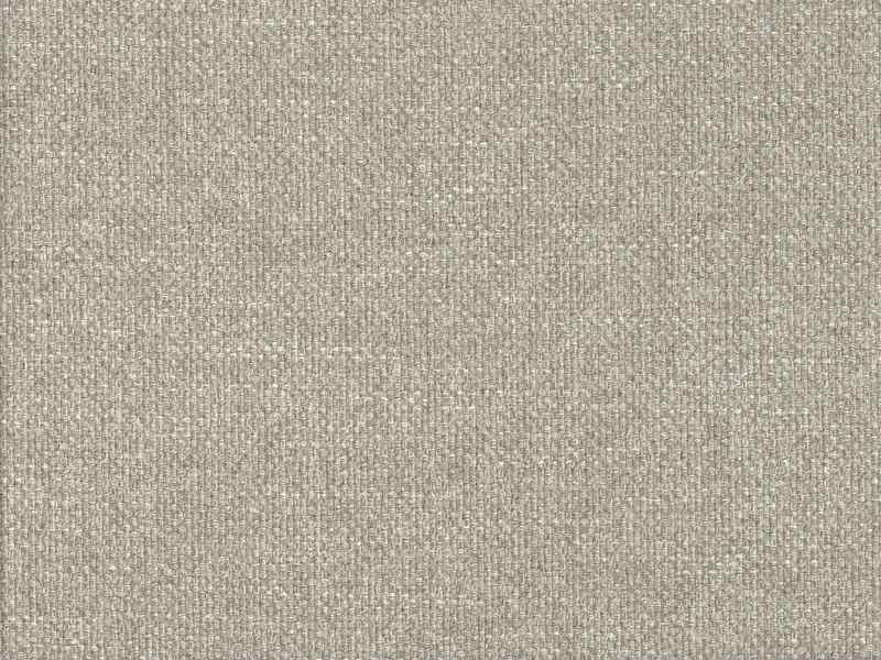 Garda - GAR2199 (Per Metre)