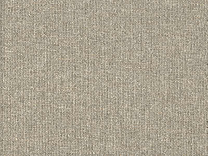 Garda - GAR2201 (Per Metre)